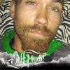 mattcaldwell272
